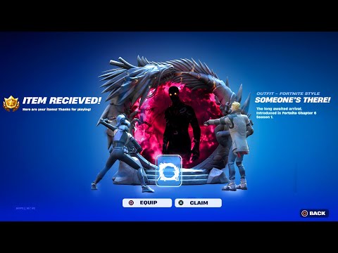 Get a FREE REWARDS